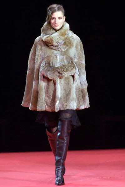 Look 11